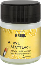 Kreul 79409 Akril festék 50 ml 1 db (79409)