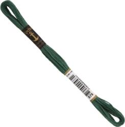 Anchor Stranded Cotton 00878 8 m Hímzőfonal (4635000-00878)