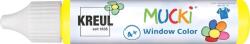 Kreul 24403 Üveg toll Yellow 29 ml 1 db (24403)
