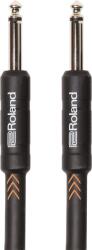 Roland RIC-B3 100 cm Drept - Drept Cablu patch (<![CDATA[RIC-B3]]>)