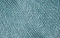 Himalaya Deluxe Bamboo 124-19 Kötőfonal (124-19)