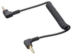 Zoom SMC-1 40 cm Cablu audio (10006817)