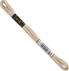 Anchor Stranded Cotton 00391 8 m Hímzőfonal (4635000-00391)