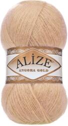 alize Angora Gold 95 Kötőfonal (10800095-ALIZE)