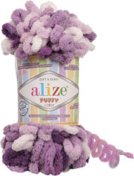 alize Puffy Color 5923 Kötőfonal (26705923-ALIZE)