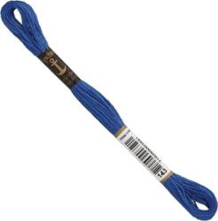 Anchor Stranded Cotton 00143 8 m Hímzőfonal (4635000-00143)