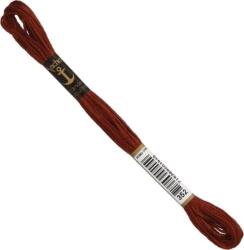 Anchor Stranded Cotton 00352 8 m Hímzőfonal (4635000-00352)