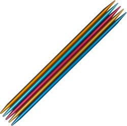 Addi Double Pointed Needles Ultralight 204-7 Kétoldalas tű 20 cm (2042020-030000)