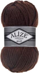 alize Superlana Maxi 26 Kötőfonal (11600026-ALIZE)