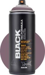 Montana Cans Black Festékszóró 4230 Kidney 400 ml 1 db (53.2049)