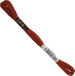 Anchor Stranded Cotton 00351 8 m Hímzőfonal (4635000-00351)