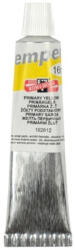KOH-I-NOOR 16261200000 Tempera festék Yellow 16 ml 1 db (16261200000)
