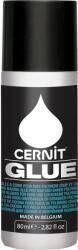 Cernit Glue Lipici 80 ml (<![CDATA[CE3070080000C]]>)