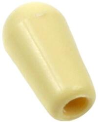 Partsland PBT-IV-M3.5 Cream Pickup kapcsolók (PBT-IV-M3.5)