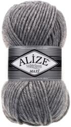 alize Superlana Maxi 21 Kötőfonal (11600021-ALIZE)