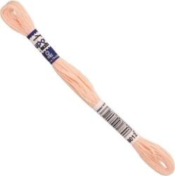 Anchor Puppets Muline 08012 12 x 8 m Hímzőfonal (0114000-08012)