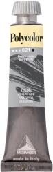 Maimeri Vynil Polycolor Akril festék Ivory White 021 20 ml 1 db (M1202021)