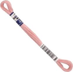 Anchor Puppets Muline 07968 12 x 8 m Hímzőfonal (0114000-07968)