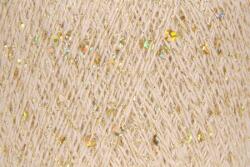 Rozetti Yarns Cotton Gold 1091 Kötőfonal (1091)