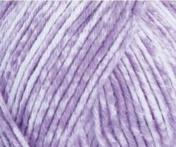 Himalaya Denim 20 Lilac Kötőfonal (115-20-HIMALAYA)