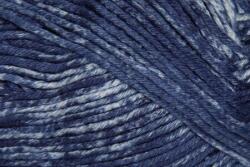 Himalaya Denim 04 Dark Blue Kötőfonal (115-04-HIMALAYA)