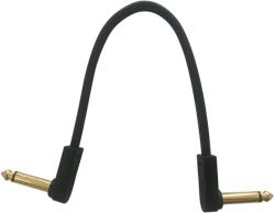 Soundking BJJ213G 20 cm Oblic - Oblic Cablu patch (<![CDATA[BJJ213G-0.2M]]>)