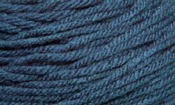 Himalaya Super Soft Yarn 80850 Kötőfonal (80850)