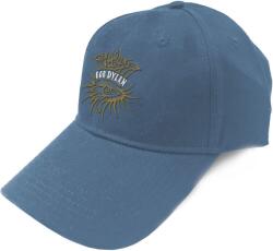 Bob Dylan Eye Icon Sapka Farmer UNI (DYLCAP01D)
