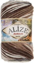 alize Burcum Batik 5742 Kötőfonal (5742)