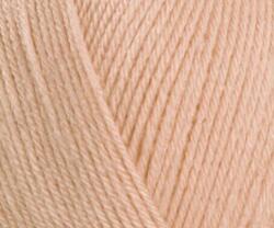 Himalaya Everyday Bebe 70124 Kötőfonal (70124)