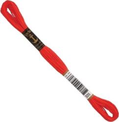 Anchor Stranded Cotton 00335 8 m Hímzőfonal (4635000-00335)