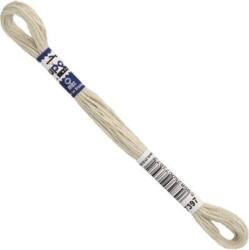 Anchor Puppets Muline 07397 12 x 8 m Hímzőfonal (0114000-07397)