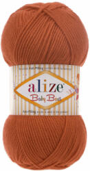 alize Baby Best 408 Kötőfonal (26000408)