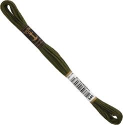 Anchor Stranded Cotton 00846 8 m Hímzőfonal (4635000-00846)