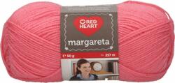 Red Heart Margareta 01106 Sweet Pink Kötőfonal (9809623-01106)