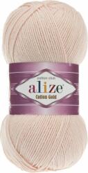 alize Cotton Gold 382 Kötőfonal (17900382)