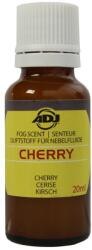 ADJ 1211200003 Aromás esszencia Cseresznye 20 ml (1211200003)