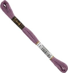 Anchor Stranded Cotton 00871 8 m Hímzőfonal (4635000-00871)