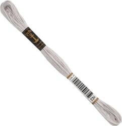 Anchor Stranded Cotton 00234 8 m Hímzőfonal (4635000-00234)