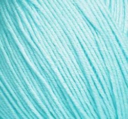 Himalaya Himagurumi 30151 Shine Mint Kötőfonal (30151-HIMALAYA)