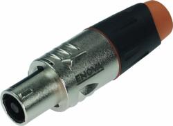 Enova SP24FN Speakon csatlakozó (SP24FN)