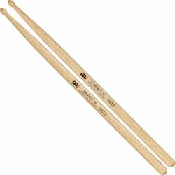 Meinl Compact Drumstick American Hickory SB140 Dobverő (SB140)