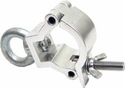 Duratruss Jr Eye Clamp Fénytartó (1741000038)
