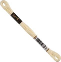 Anchor Stranded Cotton 00386 8 m Hímzőfonal (4635000-00386)