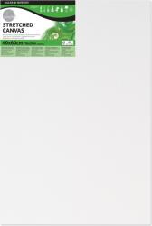 Daler Rowney Vászon festmény Simply White 40 x 60 cm 1 db (514084060)