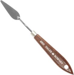 Daler-Rowney N. 05 Festőkés 1 db (803004005)