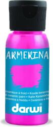 Darwi Cold Festék porcelánhoz Pink 50 ml 1 db (DA0380050475C)