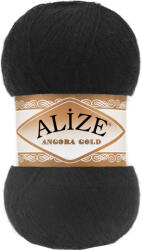 alize Angora Gold 60 Kötőfonal (10800060-ALIZE)