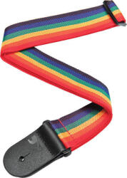 D'Addario Planet Waves PWS111 Polypropylene Curea de chitară (<![CDATA[PWS111]]>)
