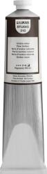 Lukas Studio Aluminium Tube Vopsea cu ulei Raw Umber 200 ml 1 buc (<![CDATA[703100014]]>)